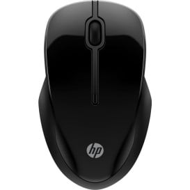 Mysz bezprzewodowa HP 250 Dual Mouse 6V2J7AA - Czarna