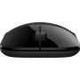 Mysz bezprzewodowa HP Z3700 Dual Black Mouse - zdjęcie poglądowe 4