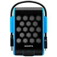 Dysk 2,5" ADATA Durable HD720 AHD720-2TU31-CBL, 2,5" | Sklep ITnes.pl, IT for BUSINESS