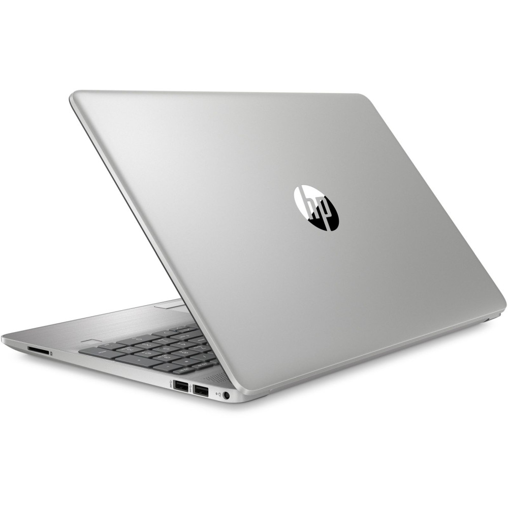 Laptop HP 255 G9 6S6F7EA - AMD Ryzen 3 5425U/15,6" Full HD IPS/RAM 8GB/SSD 256GB/1 rok Door-to-Door - zdjęcie