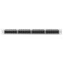 Patchpanel 19" Lanberg PPU5-1024-S - zdjęcie poglądowe 2