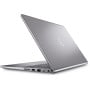 Laptop Dell Vostro 15 3530 N1802MVNB3530EMEA01 - zdjęcie poglądowe 4