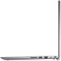 Laptop Dell Vostro 15 3530 N1802MVNB3530EMEA01 - zdjęcie poglądowe 8