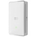Access point Cisco Catalyst C9105AXW-E - standard WiFi 6