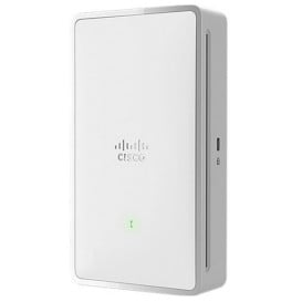 Access point Cisco Catalyst C9105AXW-E - zdjęcie poglądowe 1