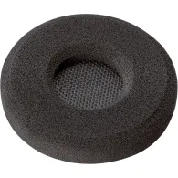 Słuchawki nauszne Poly EncorePro 520V Binaural Headset VoiceTube + Quick Disconnect 783P9AA