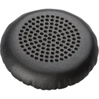 Słuchawki nauszne Poly EncorePro 520V Binaural Headset VoiceTube + Quick Disconnect 783P9AA