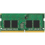 Pamięć RAM 1x16GB SO-DIMM DDR4 Dell A9168727 - zdjęcie poglądowe 1