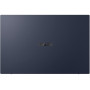 Laptop ASUS ExpertBook B1 B1500 B1500CEPE-BQ1571X8 - zdjęcie poglądowe 5