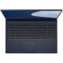 Laptop ASUS ExpertBook B1 B1500 B1500CEPE-BQ1571X8 - zdjęcie poglądowe 6