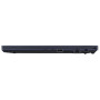 Laptop ASUS ExpertBook B1 B1500 B1500CEPE-BQ1571X8 - zdjęcie poglądowe 7