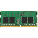 Pamięć RAM 1x4GB SO-DIMM DDR4 Dell A9210946 - 2400 MHz/Non-ECC/1,2 V