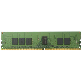 Pamięć RAM 1x4GB UDIMM DDR4 Dell A9321910 - zdjęcie poglądowe 1