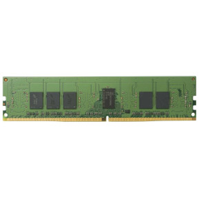 Pamięć RAM 1x8GB UDIMM DDR4 Dell A9321911 - zdjęcie poglądowe 1