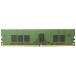 Pamięć RAM 1x8GB UDIMM DDR4 Dell A9321911 - 2400 MHz/Non-ECC/1,2 V