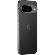 Smartfon Google Pixel 9 G2YBB, Tensor G4, 6,3" 2424x1080, 256GB, 12GB, 5G, Czarny, Aparat 50+10,5Mpix, Android, 2 lata Carry-in 