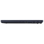 Laptop ASUS ExpertBook B1 B1500 B1500CEPE-BQ1571XHD - zdjęcie poglądowe 7