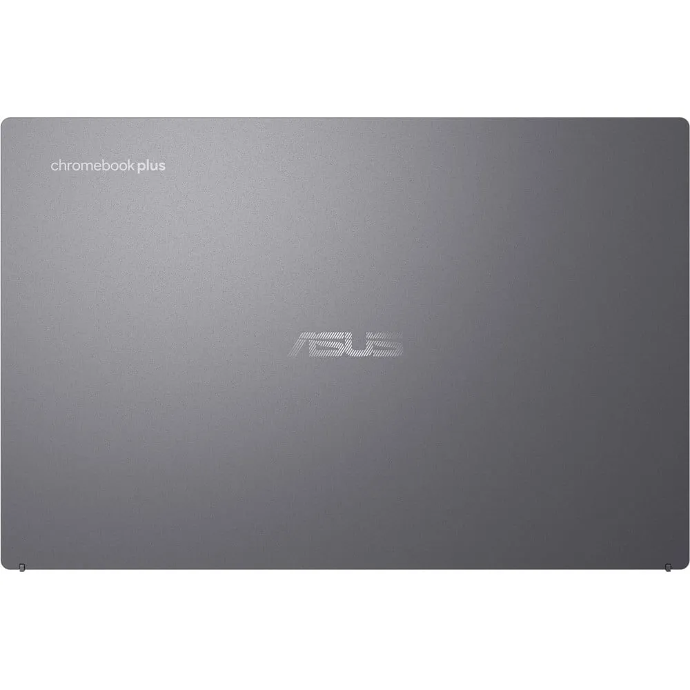 Zdjęcie komputera ASUS Chromebook Plus Enterprise CB3402 90NX07P2-M002F0 CB3402CVA-PQ0075