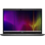 Laptop Dell Latitude 14 3440 N053L344014EMEA_AC_VP_H0 - zdjęcie poglądowe 9