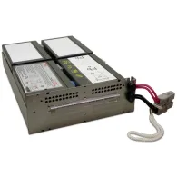 Bateria do zasilacza UPS APC APCRBC157