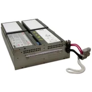 Bateria do zasilacza UPS APC APCRBC157
