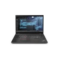 Laptop Lenovo ThinkPad P52s 20LB000HPB, i7-8550U, 15,6" FHD IPS, 8GB, 256GB, Quadro P500, Win10 Pro, 3 lata On-Site | Sklep ITne