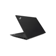 Laptop Lenovo ThinkPad P52s 20LB000HPB, i7-8550U, 15,6" FHD IPS, 8GB, 256GB, Quadro P500, Win10 Pro, 3 lata On-Site | Sklep ITne