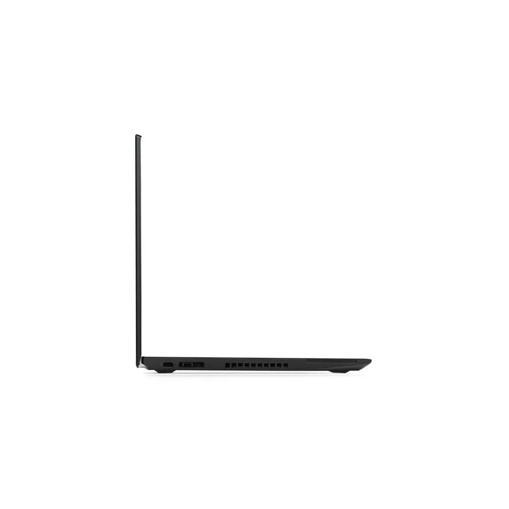 Lenovo ThinkPad P52s 20LB000HPB
