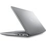 Laptop Dell Latitude 14 5440 N025L544014EMEA_VPWWAN_9Q - zdjęcie poglądowe 3