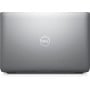Laptop Dell Latitude 14 5440 N025L544014EMEA_VPWWAN_Y - zdjęcie poglądowe 5