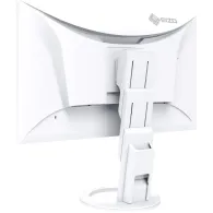 Monitor EIZO FlexScan EV2760-WT - zdjęcie poglądowe 3