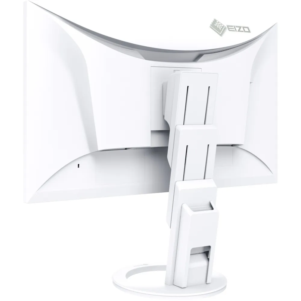 EIZO FlexScan EV2760-WT - zdjęcie