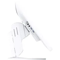 Monitor EIZO FlexScan EV2760-WT - zdjęcie poglądowe 4