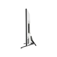 Monitor ASUS ROG Strix XG43UQ 90LM0590-B02170, 43", 3840x2160 (4K), 144Hz, VA, FreeSync, 1 ms, Czarno-Biały | Sklep ITnes.pl, IT