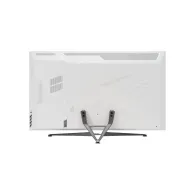 Monitor ASUS ROG Strix XG43UQ 90LM0590-B02170, 43", 3840x2160 (4K), 144Hz, VA, FreeSync, 1 ms, Czarno-Biały | Sklep ITnes.pl, IT