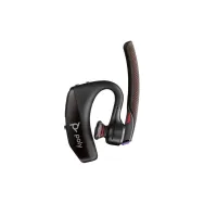 Zestaw słuchawkowy Poly Voyager 5200-M Office Headset +USB-C to Micro USB Cable 8H5Q3AA