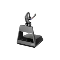 Zestaw słuchawkowy Poly Voyager 5200-M Office Headset +USB-C to Micro USB Cable 8H5Q3AA