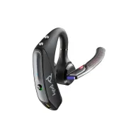 Zestaw słuchawkowy Poly Voyager 5200-M Office Headset +USB-C to Micro USB Cable 8H5Q3AA