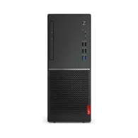Komputer Lenovo V530-15ICB 10TV00AUPB, Tower, i3-9100, 4GB, 1TB, Wi-Fi, DVD, Win10 Pro, 3 lata On-Site | Sklep ITnes.pl, IT for BUSINESS