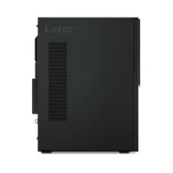 Komputer Lenovo V530-15ICB 10TV00AUPB, Tower, i3-9100, 4GB, 1TB, Wi-Fi, DVD, Win10 Pro, 3 lata On-Site | Sklep ITnes.pl, IT for BUSINESS