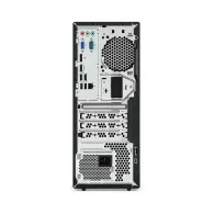 Komputer Lenovo V530-15ICB 10TV00AUPB, Tower, i3-9100, 4GB, 1TB, Wi-Fi, DVD, Win10 Pro, 3 lata On-Site | Sklep ITnes.pl, IT for BUSINESS