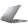 Laptop Dell Latitude 13 5340 N013L534013EMEA_VPWWAN_0 - zdjęcie poglądowe 3