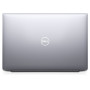 Laptop Dell Precision 5480 N006P5480EMEA_VP_RK - zdjęcie poglądowe 4