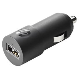 Zasilacz HP ElitePad 12W USB Auto Adapter F5V87AA