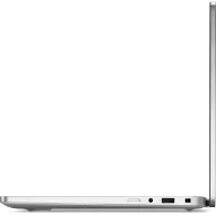 Laptop Dell Pro 13 Plus PB13250 BTO211_PB13250_EMEA, Core Ultra 7 266V, 13,3" WUXGA IPS, 16GB, 512GB, Srebrny, Win11 Pro, 3CI | 