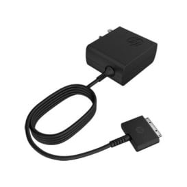 Zasilacz HP ElitePad 10W A/C Adapter H4K08AA