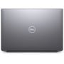 Laptop Dell Precision 5680 N010P5680EMEA_VP_W0 - zdjęcie poglądowe 6