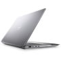 Laptop Dell Precision 5680 N018P5680EMEA_VP_5U - zdjęcie poglądowe 4