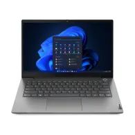 Laptop Lenovo ThinkBook 14 G4 IAP 21DH00BGPB, i5-1235U, 14" FHD IPS, 8GB, 256GB, Szary, Win11 Pro, 3 lata On-Site | Sklep ITnes.