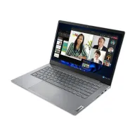 Laptop Lenovo ThinkBook 14 G4 IAP 21DH00BGPB, i5-1235U, 14" FHD IPS, 8GB, 256GB, Szary, Win11 Pro, 3 lata On-Site | Sklep ITnes.
